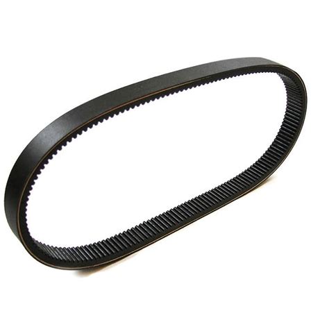 bobcat 610 skid steer drive belt|bobcat 6515271 belt.